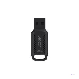 MEMORY DRIVE FLASH USB3 256GB/V400 LJDV400256G-BNBNG LEXAR