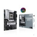 Płyta główna ASUS PRIME X670-P