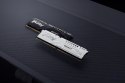 Kingston FURY DDR5 32GB (1x32GB) 6000MHz CL40 Beast White XMP