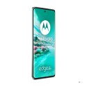 Smartfon Motorola Edge 40 NEO 12/256GB 6,55" OLED 1080xx2400 5000mAh Dual SIM 5G Soothing Sea