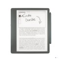 Ebook Kindle Scribe 10,2" 32GB WiFi Premium Stylus Pen Grey