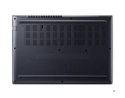 Notebook Acer Travelmate P4 TMP416-52-TCO 16"WUXGA IPS/i7-1355U/16GB/512GB/RTX2050/W11P/3y Ons.NBD
