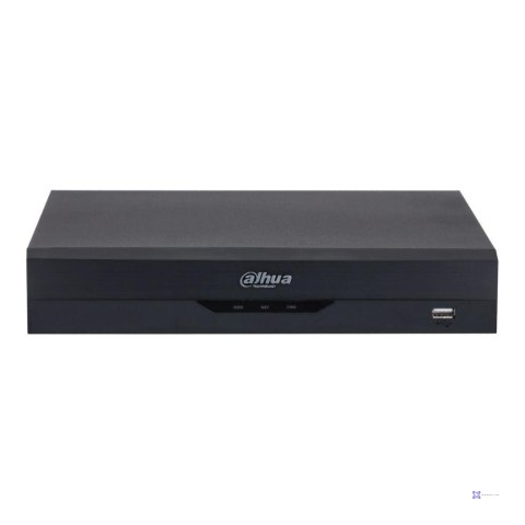 Rejestrator IP Dahua NVR4104HS-P-EI