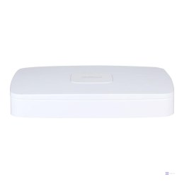 Rejestrator IP Dahua NVR4108-8P-EI