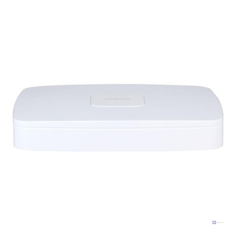 Rejestrator IP Dahua NVR4108-8P-EI