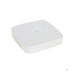 Rejestrator IP Dahua NVR4108-EI