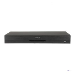 Rejestrator IP Dahua NVR4208-EI