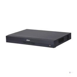 Rejestrator IP Dahua NVR4232-EI