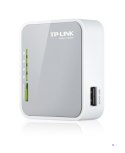 Router TP-Link TL-MR3020