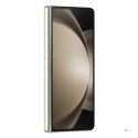 Smartfon Samsung Galaxy Z Fold 5 5G 12/256GB Cream