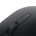 Dell Pro Wireless Mouse - MS5120W