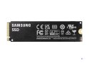 Dysk SSD Samsung 990 PRO 4TB M.2