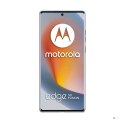 Motorola Moto Edge 50 Fusion 12/512GB Marshmallow Blue