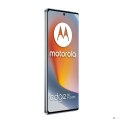 Motorola Moto Edge 50 Fusion 12/512GB Marshmallow Blue