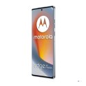 Motorola Moto Edge 50 Fusion 12/512GB Marshmallow Blue