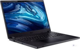 Notebook Acer Travelmate P2 TMP215-54 NX.VYEEP.007 15,6&quot; FHD IPS/i3-1215U/8GB/256GB PCIe SSD/W11P EDU + 3y Onsite