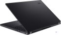 Notebook Acer Travelmate P2 TMP215-54 NX.VYEEP.007 15,6&quot; FHD IPS/i3-1215U/8GB/256GB PCIe SSD/W11P EDU + 3y Onsite