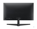 Samsung 27" IPS LS27C330GAUXEN