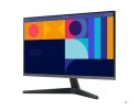 Samsung 27" IPS LS27C330GAUXEN