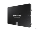 Dysk SSD Samsung 870 EVO 250GB 2.5"