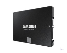 Dysk SSD Samsung 870 EVO 250GB 2.5