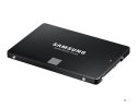 Dysk SSD Samsung 870 EVO 250GB 2.5"