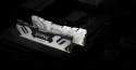 KINGSTON DDR5 48GB 6400MT/s CL32 DIMM FURY Renegade Silver XMP