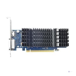 Karta graf. ASUS GeForce GT 1030 2GB 64B GDDR5