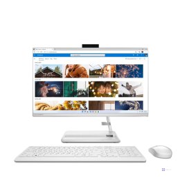 Lenovo IdeaCentre AIO 3 24IAP7 i5-13420H 23.8