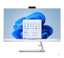 Lenovo IdeaCentre AIO 3 27IAP7 i5-13420H 27" FHD IPS 250nits AG 16GB DDR4-3200 SSD512 Intel UHD Graphics NoOS White