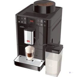 Ekspres ciśnieniowy MELITTA PASSIONE OT F53/1-102 (WYPRZEDAŻ)