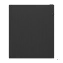Ebook PocketBook InkPad Eo 10,3" E-Ink Kaleido 3 64GB WI-FI  Mist Gray