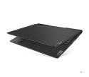 Lenovo IdeaPad Gaming 3 16IAH7 IntelCore i5-12450H 16" WQXGA IPS 500nits AG 165Hz 16GB DDR4 3200 SSD512 NVIDIA GeForce RTX 3060 