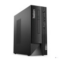 Lenovo ThinkCentre Neo 50s SFF i3-13100 8GB DDR4 3200 SSD256 Intel UHD Graphics 730 Slim DVD W11Pro Black