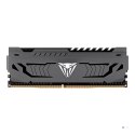 PATRIOT VIPER Steel DDR4 8GB 3200MHz CL16 XMP2