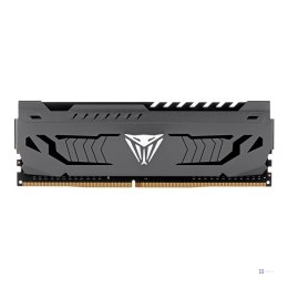 PATRIOT VIPER Steel DDR4 8GB 3200MHz CL16 XMP2