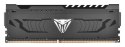 PATRIOT Viper Steel DDR4 8GB 3600MHz CL18 XMP2