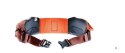 Plecak turystyczny Deuter  Guide 32+8 SL papaya-redwood