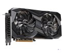 Karta graficzna ASRock Radeon RX 6700 XT Challenger D 12GB (WYPRZEDAŻ)