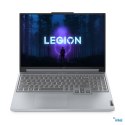 Lenovo Legion Slim 5 16IRH8 i5-13500H 16" WQXGA IPS 300nits AG 165Hz 16GB DDR5 5200 SSD512 GeForce RTX 4060 8GB NoOS Misty Grey 