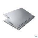 Lenovo Legion Slim 5 16IRH8 i5-13500H 16" WQXGA IPS 300nits AG 165Hz 16GB DDR5 5200 SSD512 GeForce RTX 4060 8GB NoOS Misty Grey 