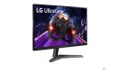 MONITOR LG LED 24" 24GN60R-B