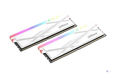 Dahua Technology DDR-C600URW16G36D moduł pamięci 16 GB 2 x 8 GB DDR4 3600 MHz