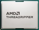 Procesor AMD Threadripper PRO 7975WX (32C/64T) 4.0 GHz (5.3 GHz Turbo) Socket sTR5 TDP 350W tray