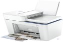 Urządzenie wielofunkunkcyjne HP DeskJet 4222e