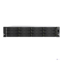 Serwer plików NAS QNAP TS-h1277AXU-RP-R5-16G