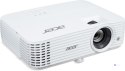 H6815BD DLP PROJECTOR UHD/4000ANSI 10000:1 HDMI