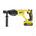 Młotowiertarka DeWalt DCH133M1-QW