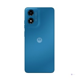 Motorola Moto G04 8/128GB Satin Blue