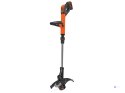 Podkaszarka Black&Decker STC1820PC-QW